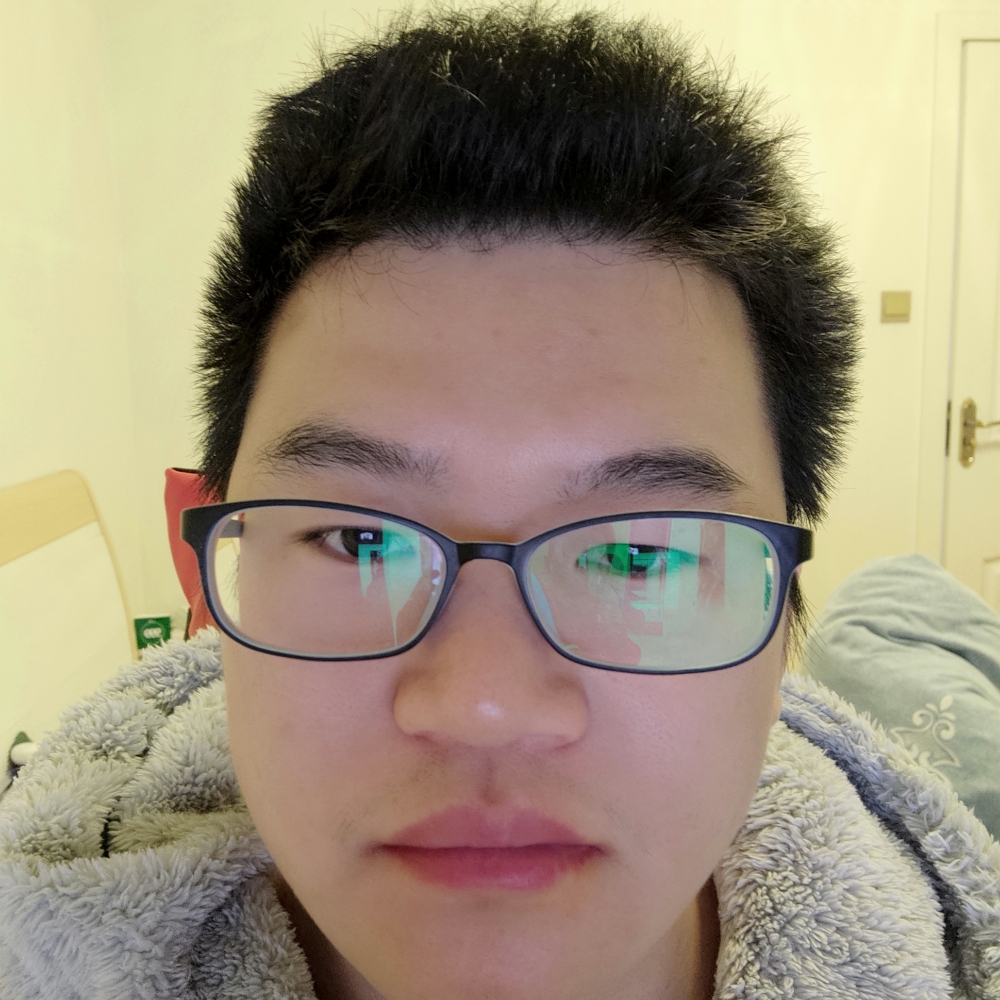 瓜皮保护协会的照片