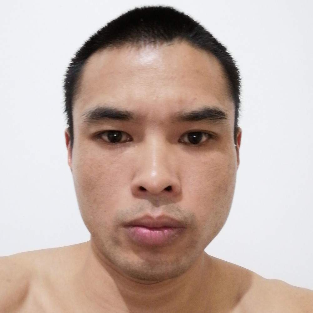 眼睛最迷人的照片