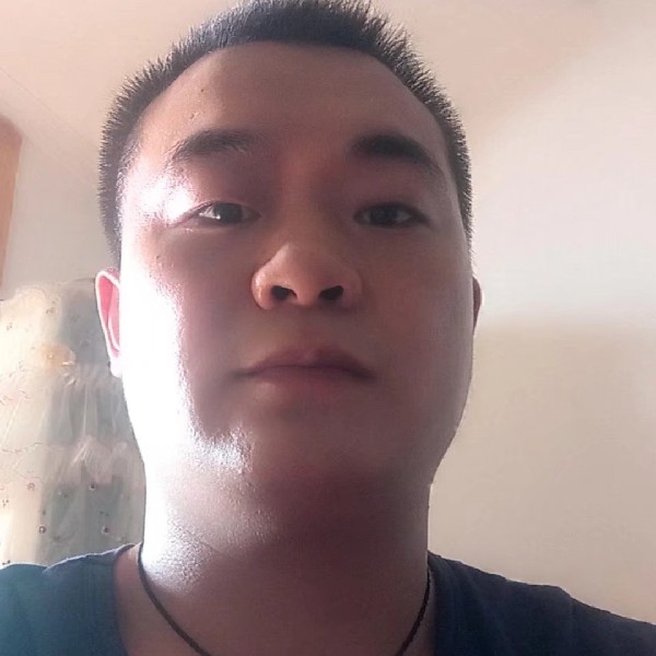 刘鹏723的照片