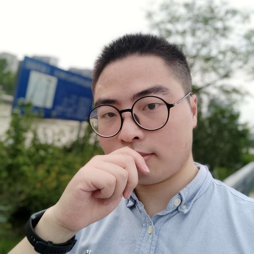 白夜灬的照片