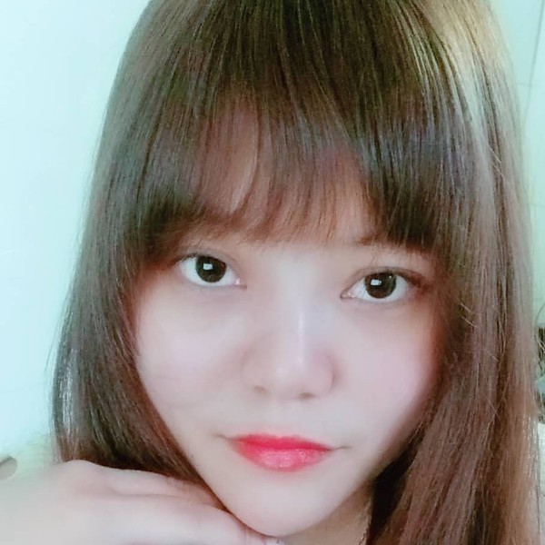 幸~运的照片