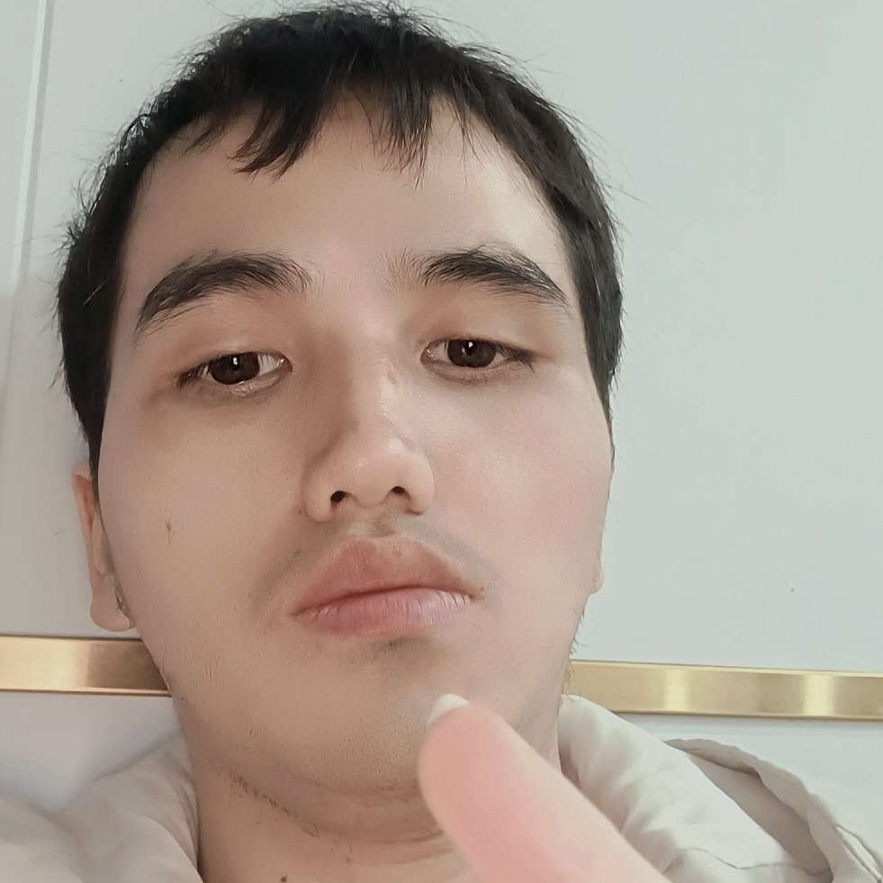 会员87693188的照片
