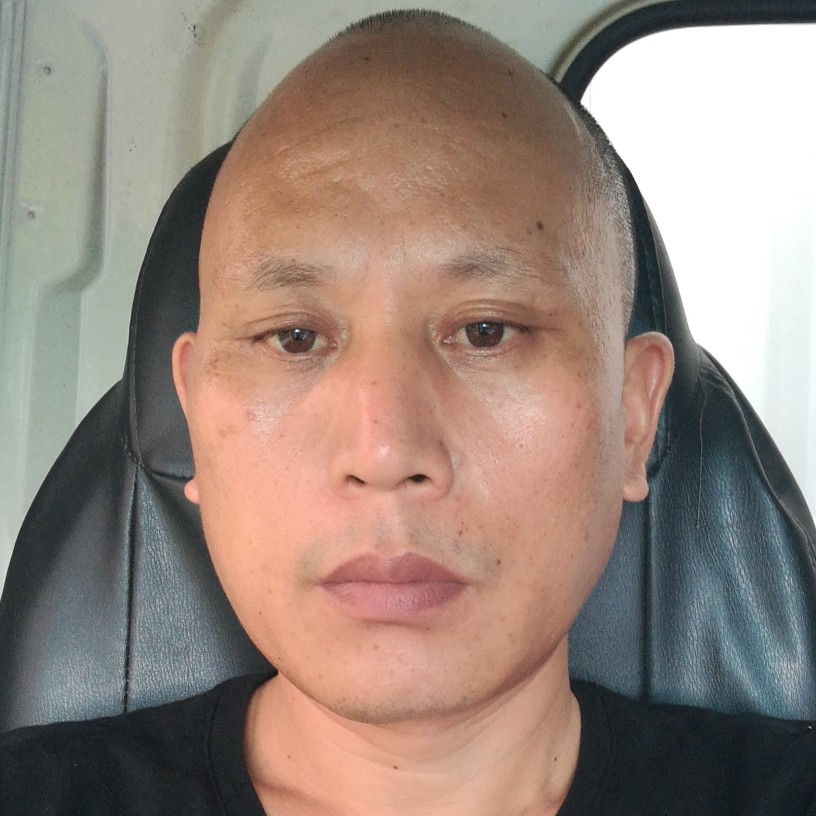 浮波背后的照片