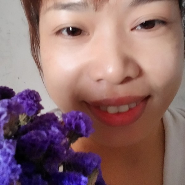 凉城唯一的我的照片