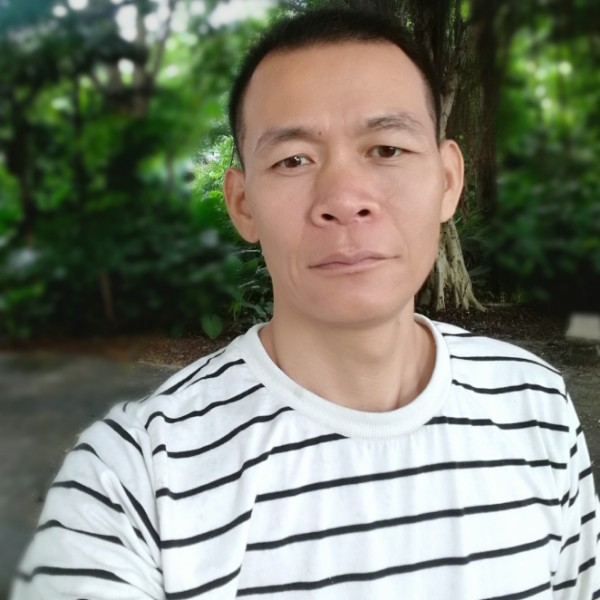 搞乜鬼的照片