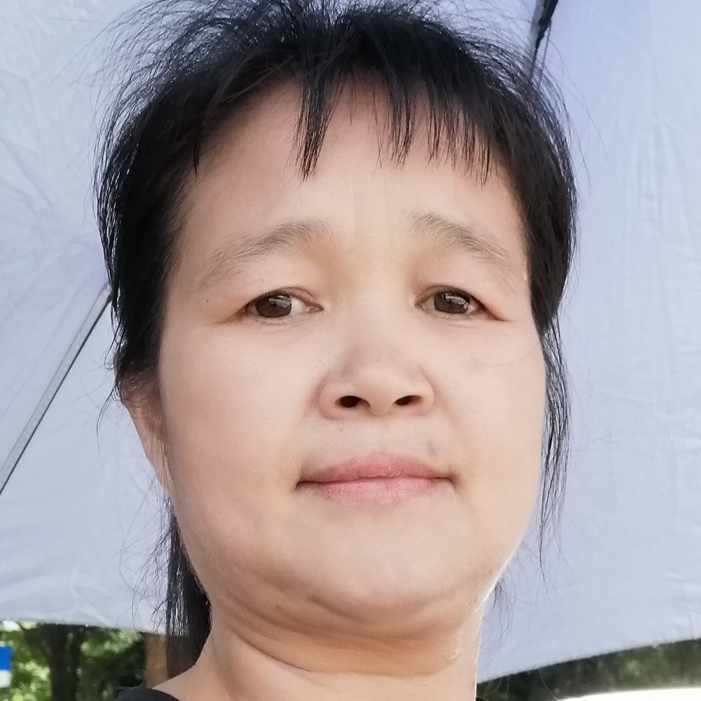 现代演变小蝴蝶的照片