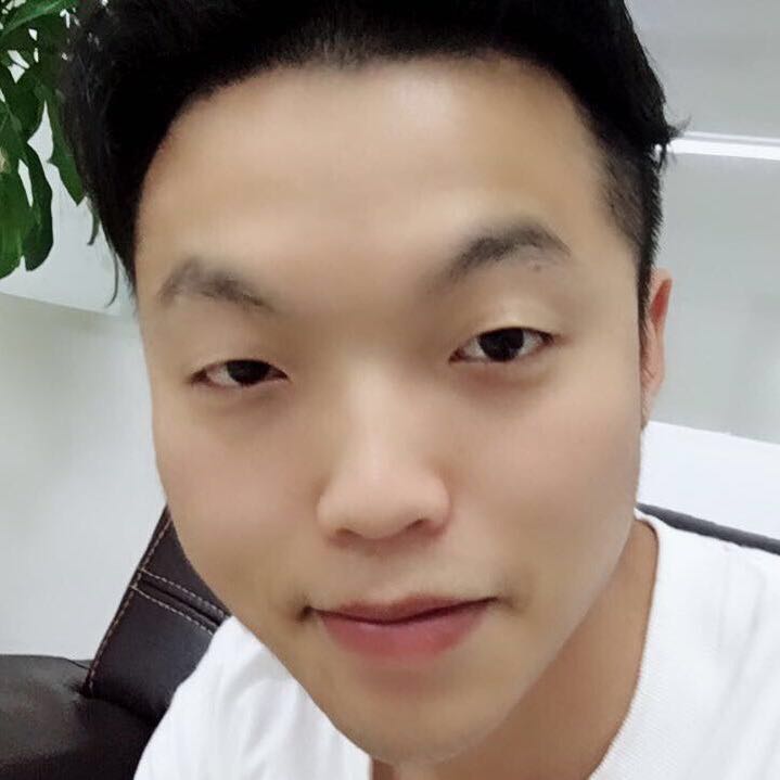 铭达的照片