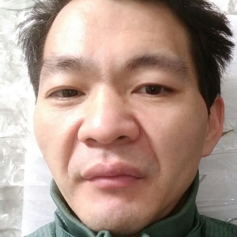 我喜欢浪漫的人的照片