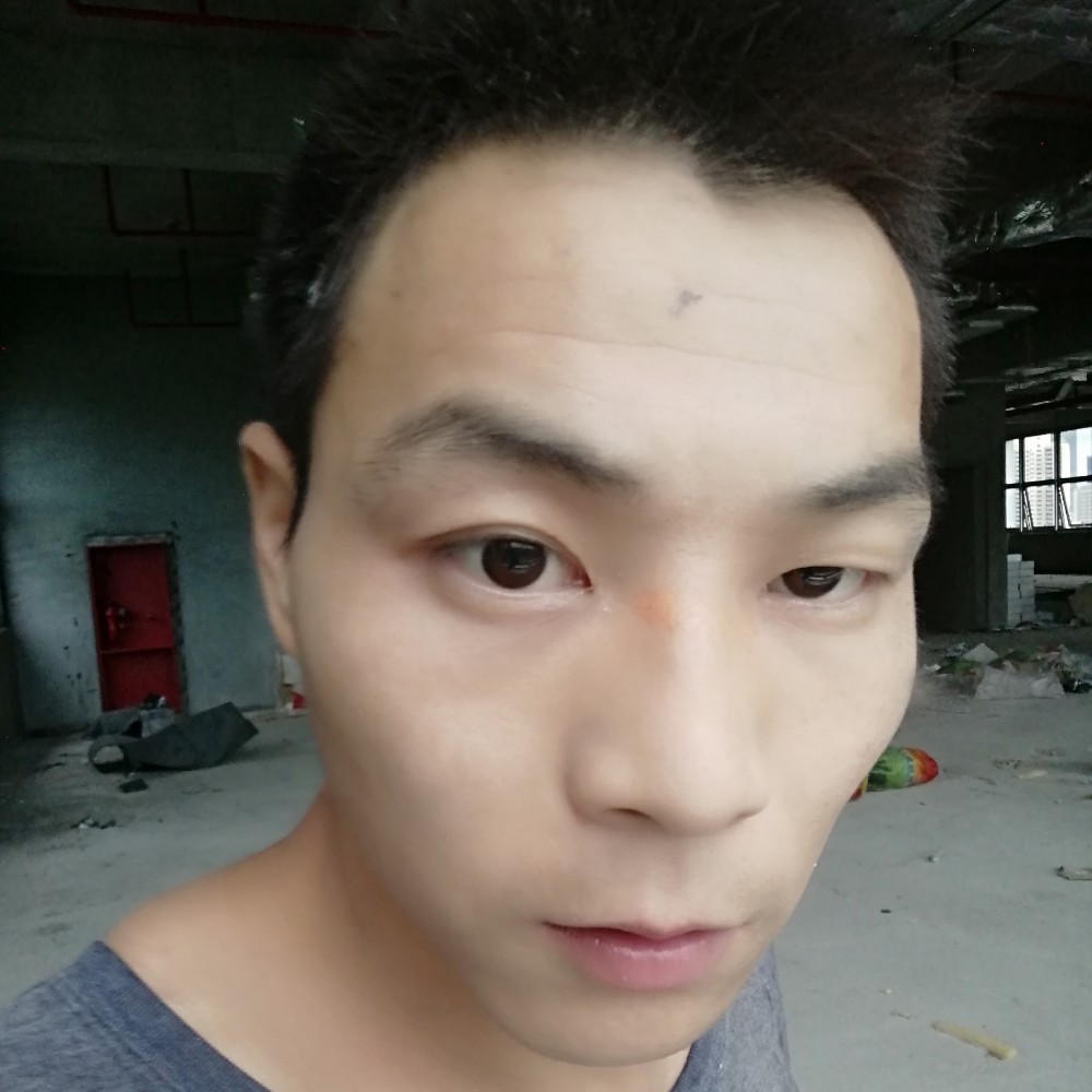 羞涩放弃小土豆的照片