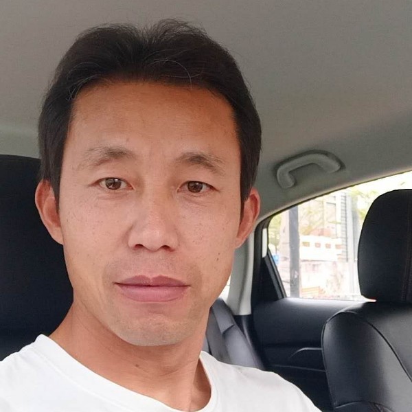 整齐那陌颜的照片