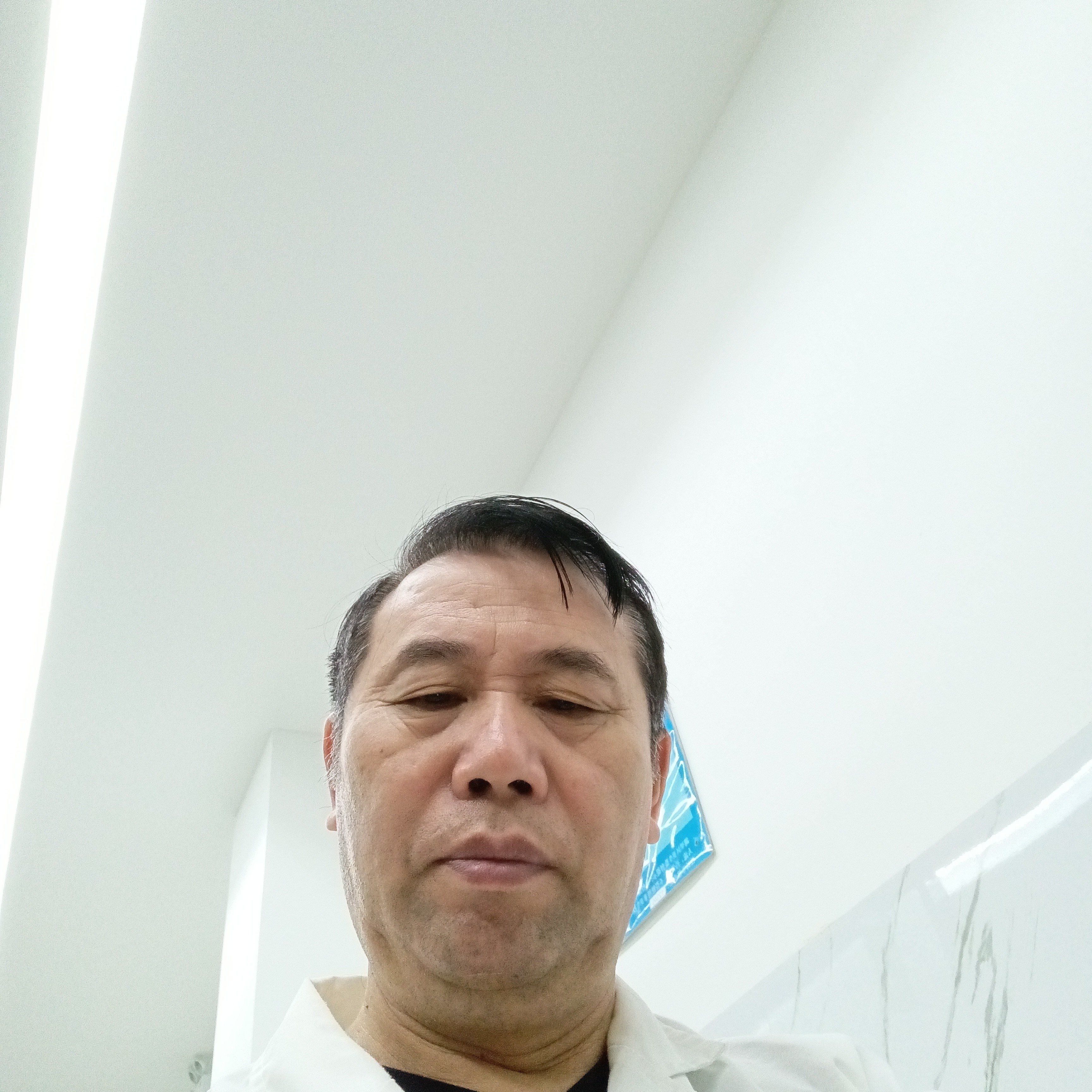 会员215612778的照片