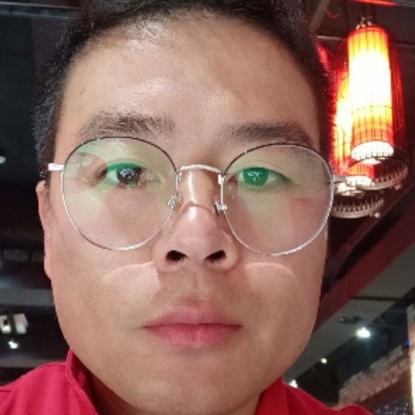 林家男人的照片