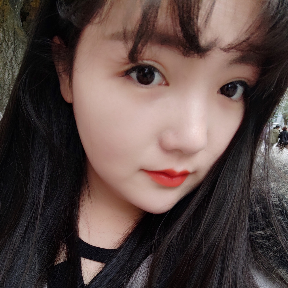 好大一只猹的照片