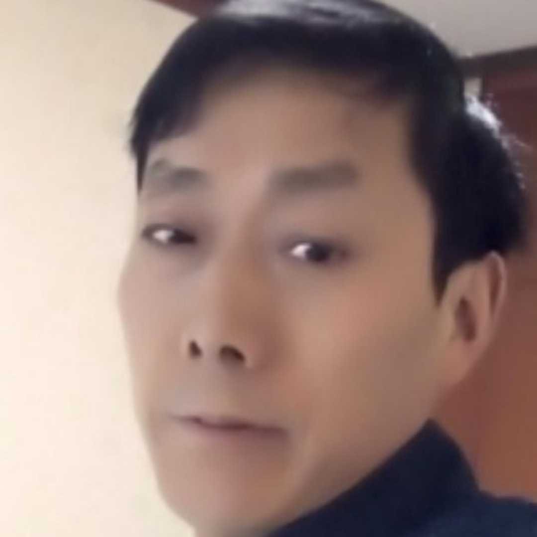 干净放弃小虾米的照片