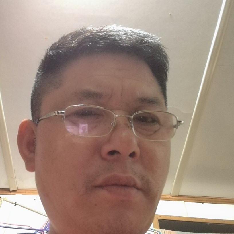 夏天有漠然的照片
