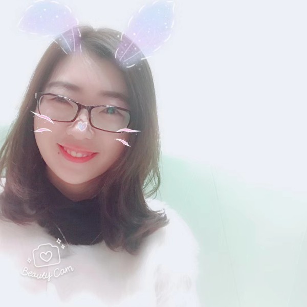 做只会梦的猫的照片