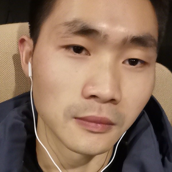 柚子失眠的我的照片