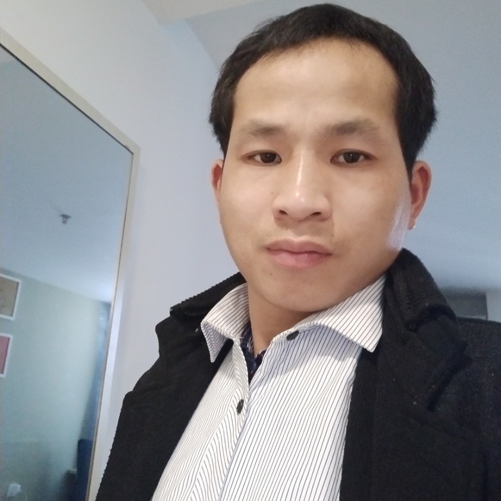 锦瑟单身的照片