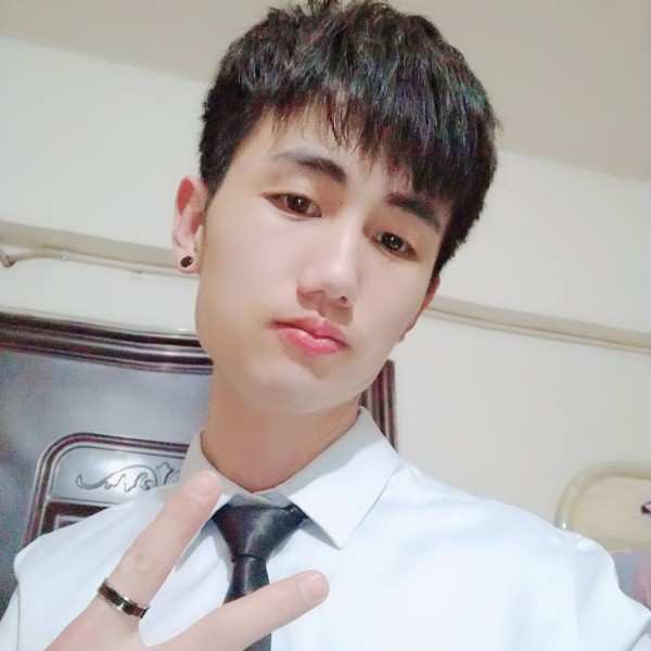 蒋颜的照片