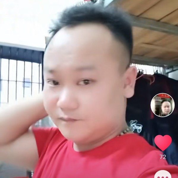 古月人王的照片