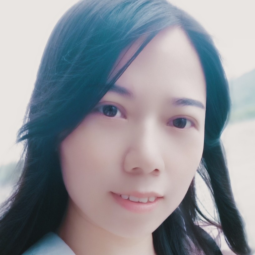 轩辕开朗的照片