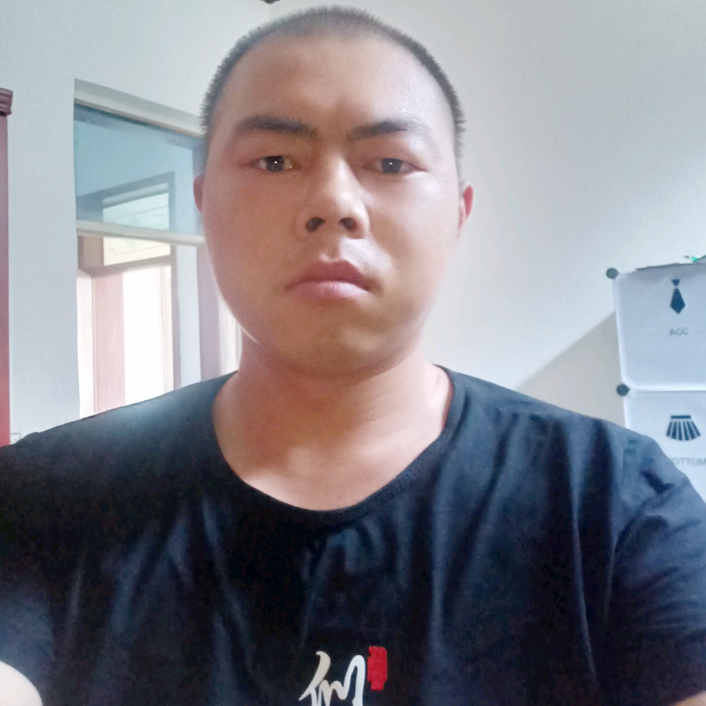 二师兄下凡的照片