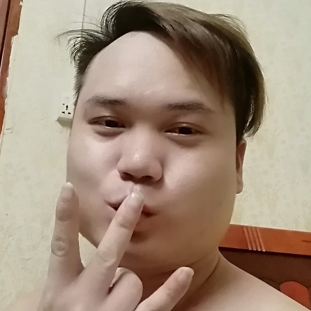 独寂泪了水壶的照片