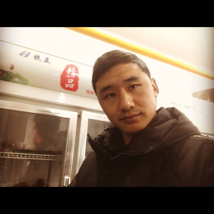 会员888457351的照片