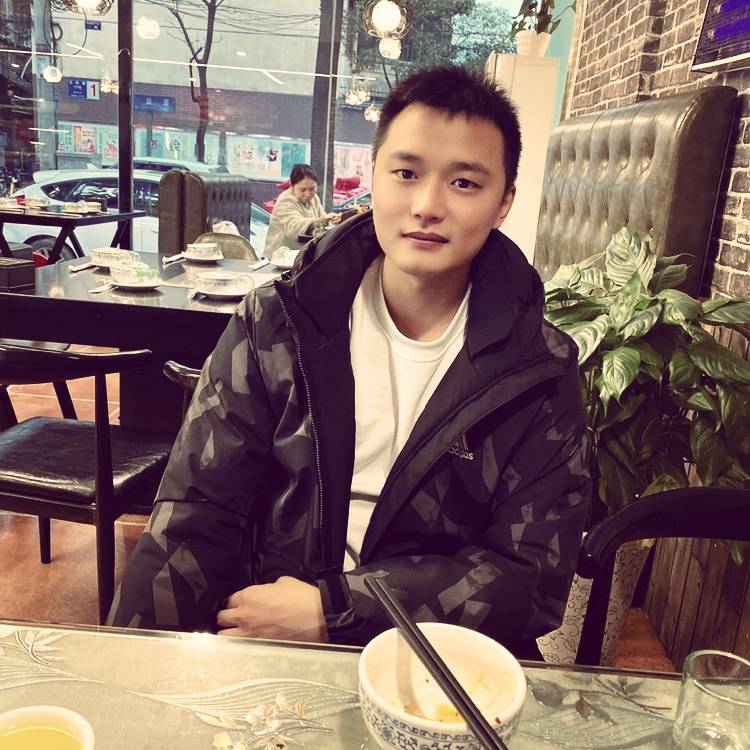 一壶丶漂泊的照片