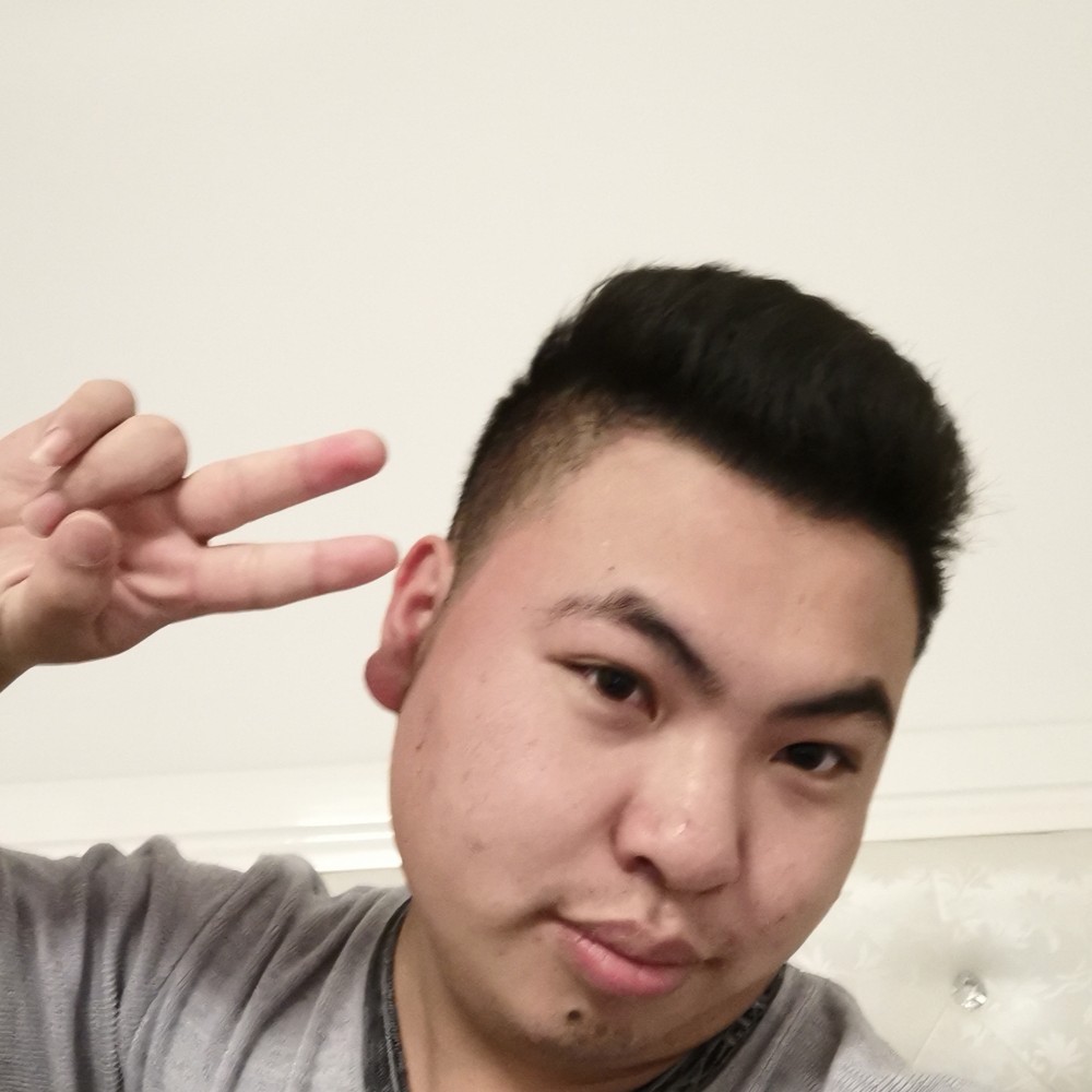 小处男一枚的照片