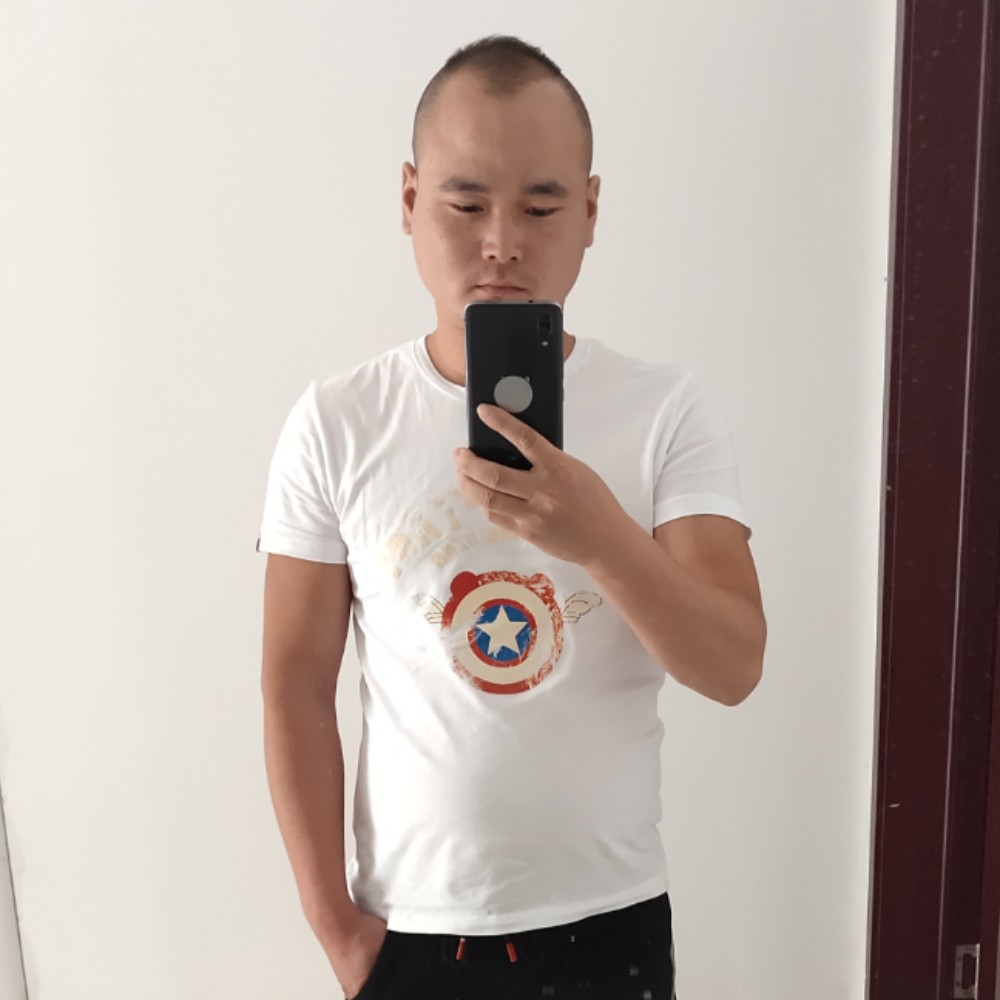 缘来是你☞@的照片