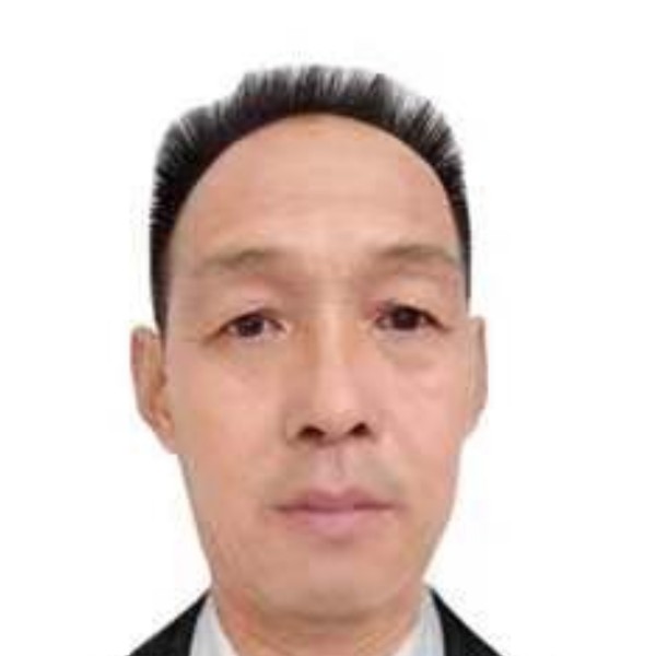 铃铛相许执着的照片