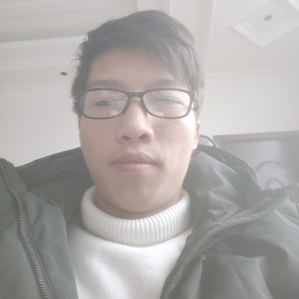 温柔相许风萧的照片