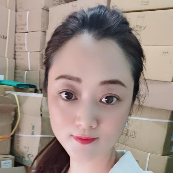 石米的照片