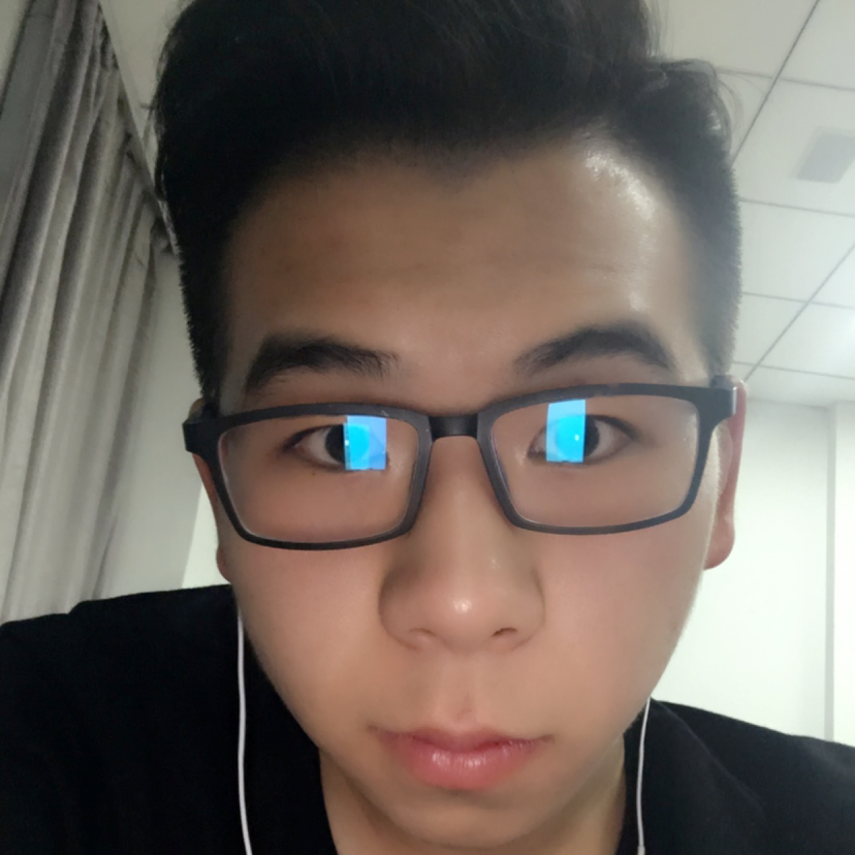 踏遍山河的照片