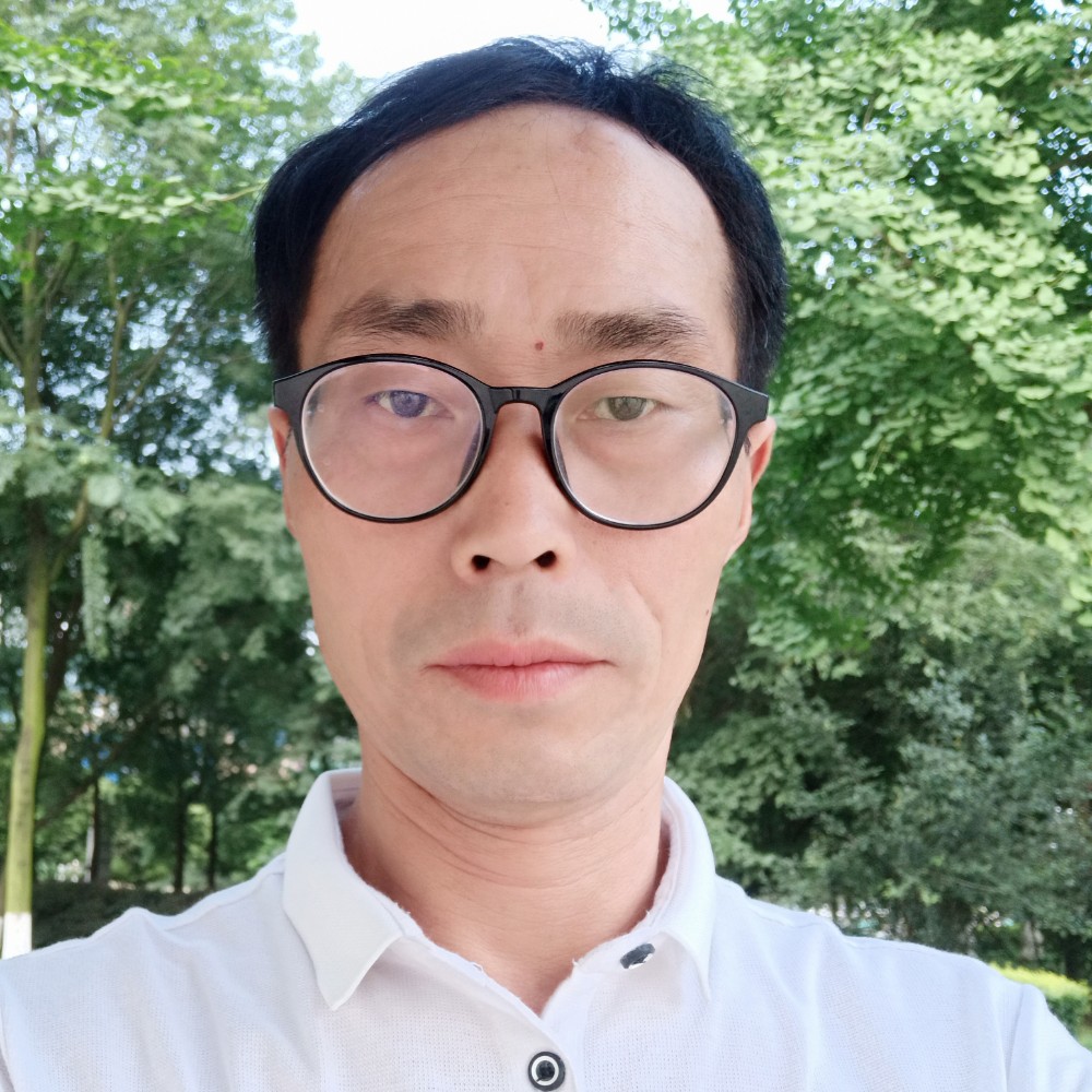卡布奇诺的说画笔的照片