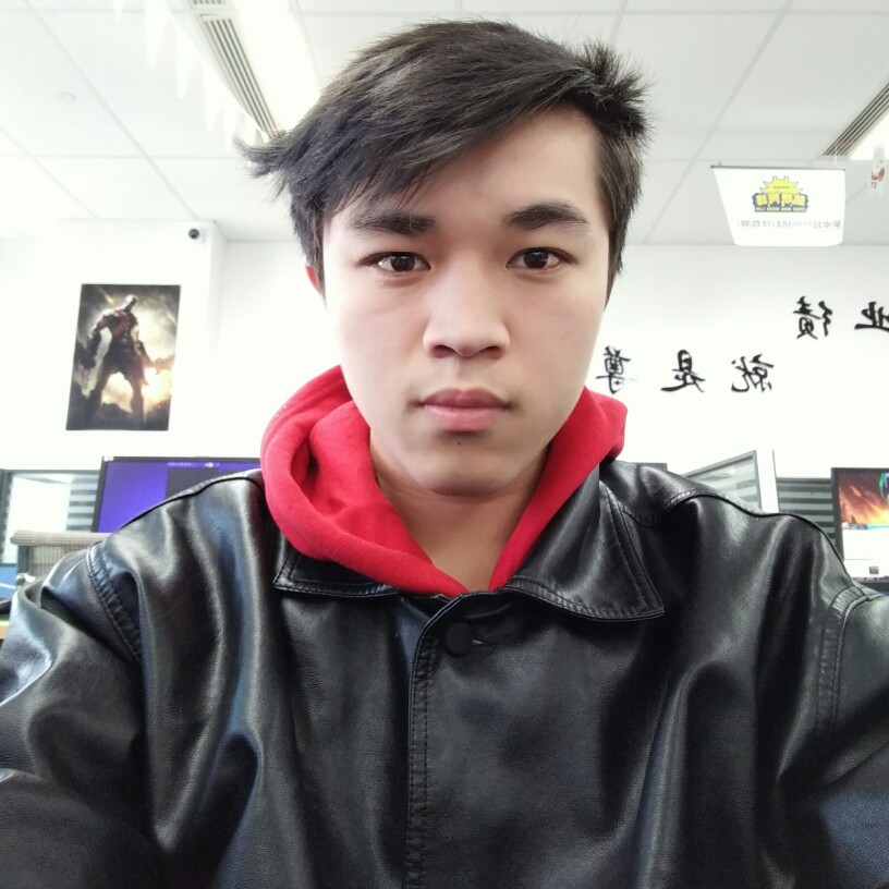 沫丶北的照片