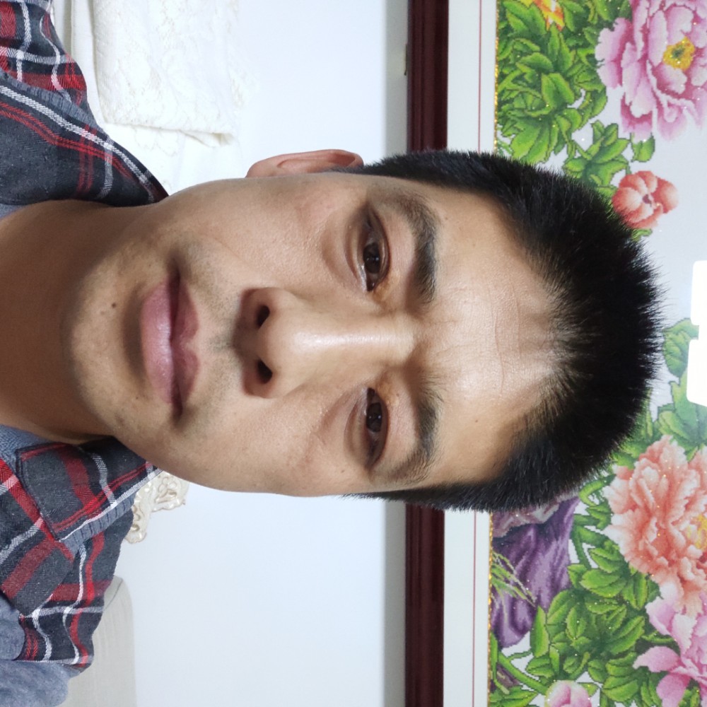 长情愿日记本的照片