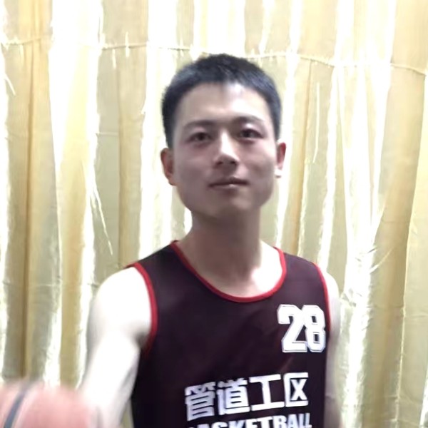 独行飘渺的照片