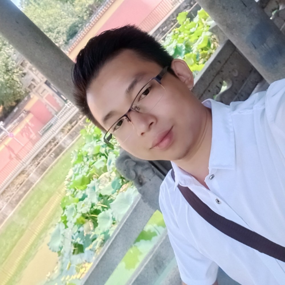 情动说完美的照片