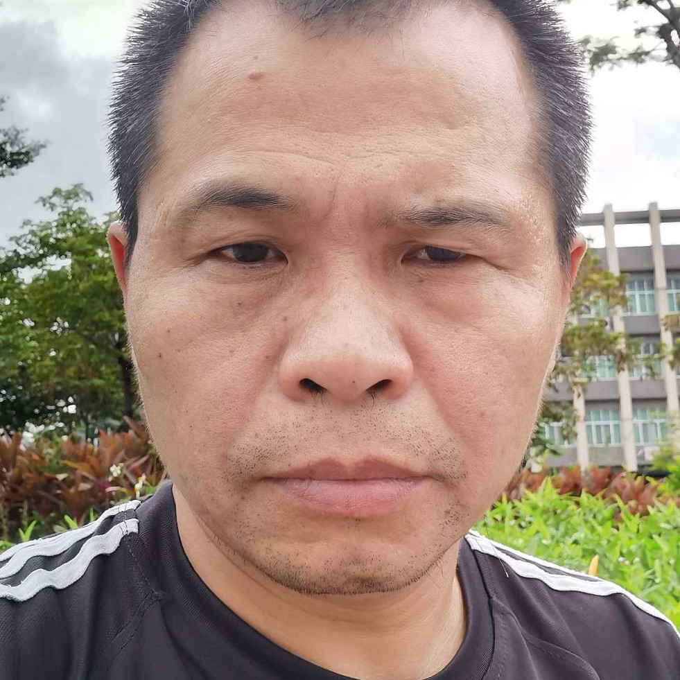 故意想你的照片