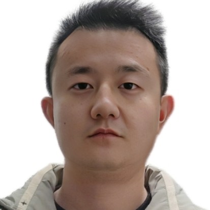 洛尘自由2022的照片