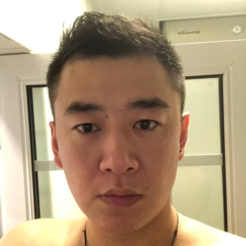 贼缺德的照片