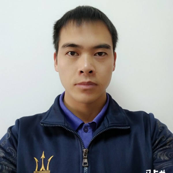 玛士撒拉的照片