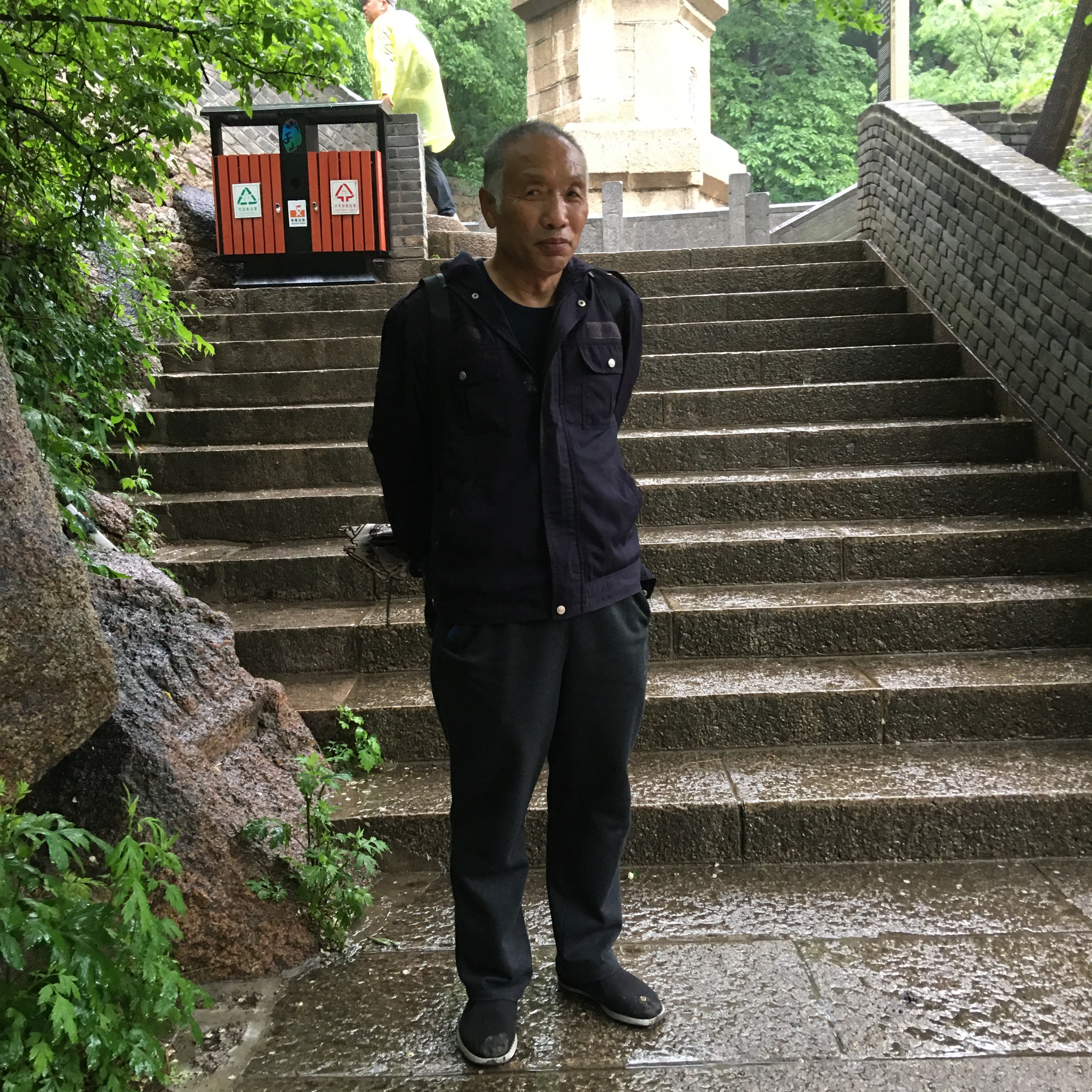 透彻多么音响的照片