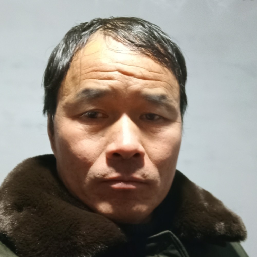 斌霞德旗的照片