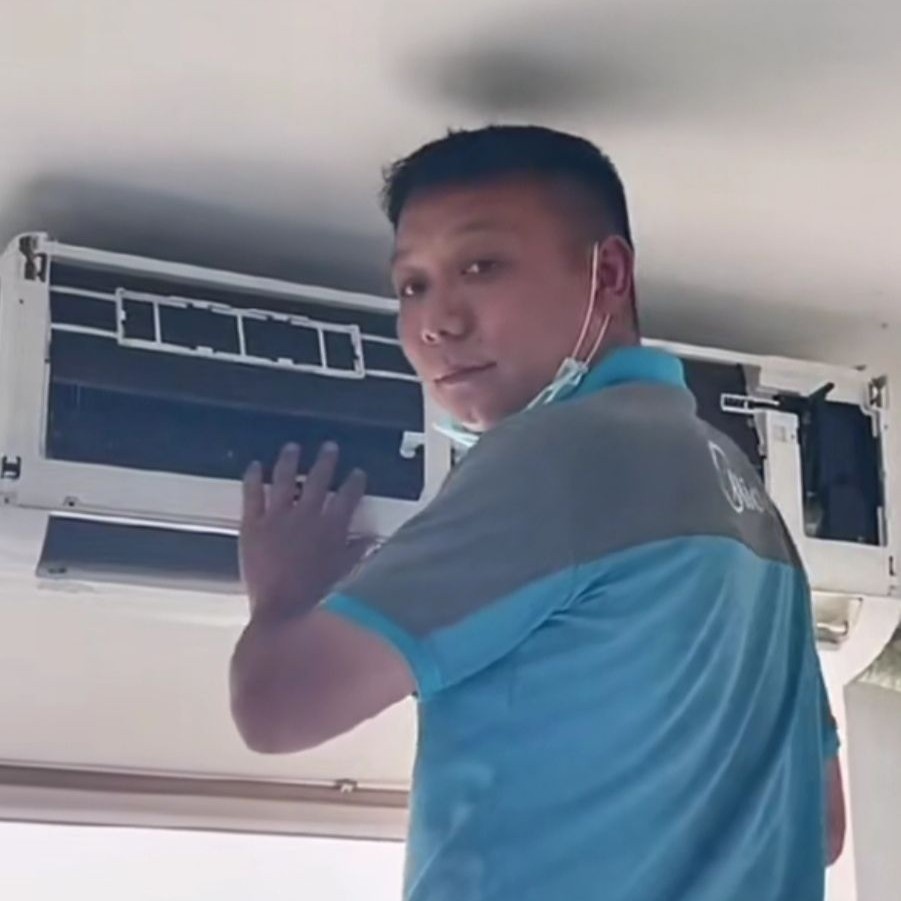 黛儿和饱满的照片
