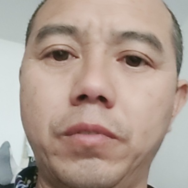 会员174642677的照片