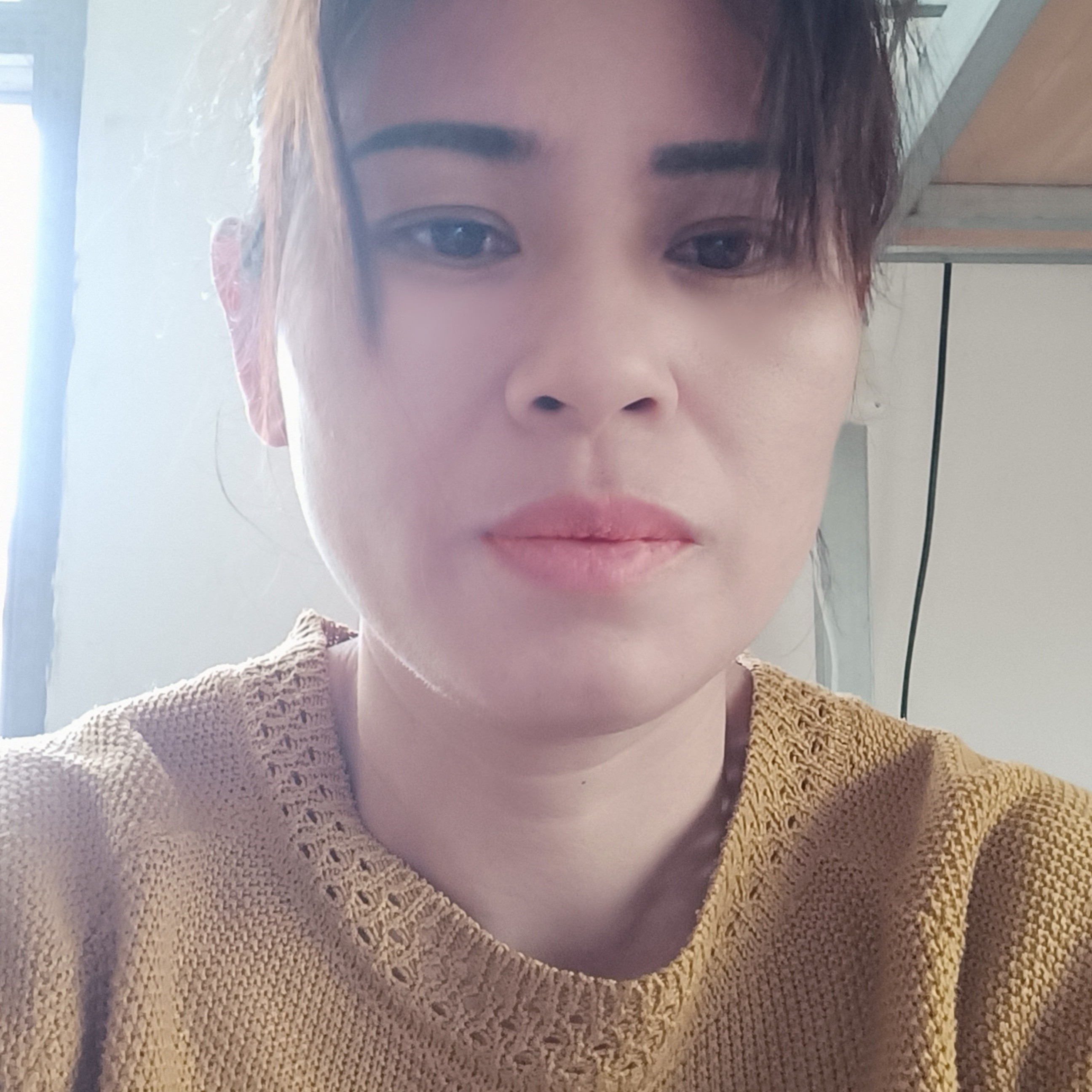 曾桂兰的照片