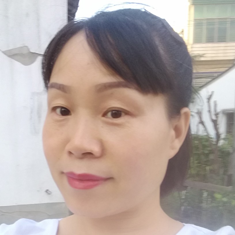 幸福小站的照片